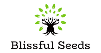 Blissful Seeds