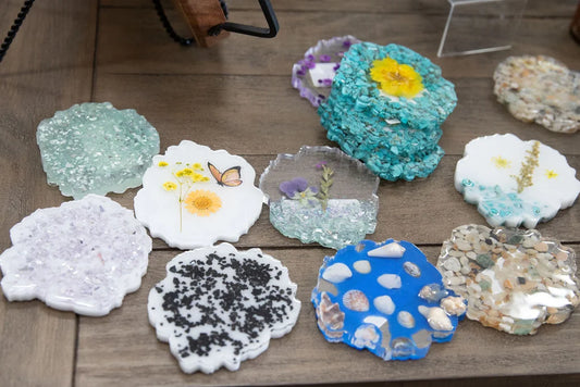 Discover the Best Nonprofit Gifts at Blissful Seeds