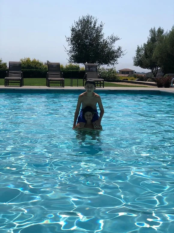 Autism Acceptance Gone Too Far