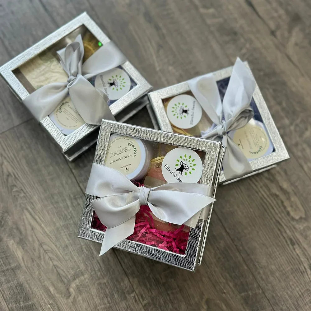 Blissful Gift Box