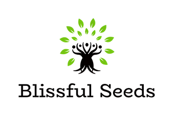 Blissful Seeds